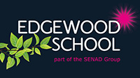 SENAD Edgewood School