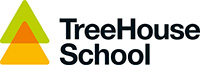 TreeHouse School (Ambitious about Autism)