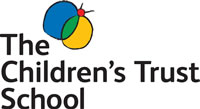 The Children's Trust School