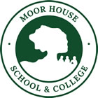 Moor House School & College