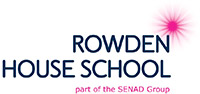 SENAD Rowden House School