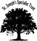 St Joseph's Specialist Trust
