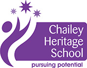 Chailey Heritage School
