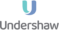 Undershaw