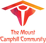 The Mount Camphill Community
