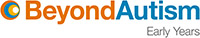 BeyondAutism Early Years
