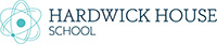 Hardwick House School