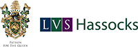 LVS Hassocks
