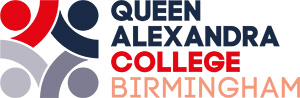 Queen Alexandra College (QAC)
