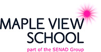 SENAD Maple View School