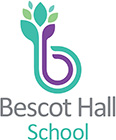Bescot Hall School (Witherslack Group)