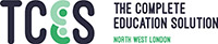 TCES North West London