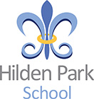 Hilden Park School (Witherslack Group)
