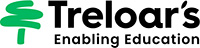 Treloar School