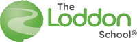 The Loddon School