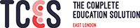 TCES East London