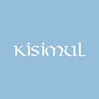 Kisimul School