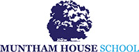 Muntham House School