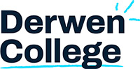 Derwen College