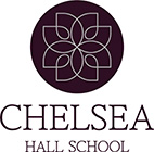 Chelsea Hall School