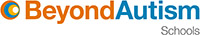 BeyondAutism Park House School
