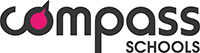 Compass Schools - Vicarage Park