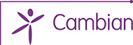 Cambian Whinfell School