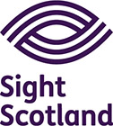 The Royal Blind School (Sight Scotland)