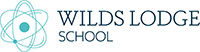 Wilds Lodge School