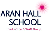 SENAD Aran Hall School