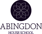 Abingdon House School
