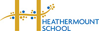 Heathermount School