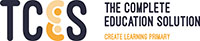 TCES Create Learning Primary