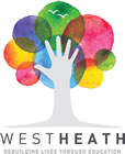 West Heath School