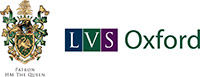 LVS Oxford
