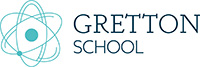 Gretton School