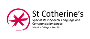 St Catherine's School and College