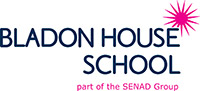 SENAD Bladon House School
