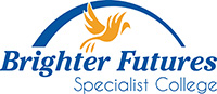 Brighter Futures Specialist Vocational College