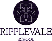 Ripplevale School & College