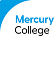 Mercury College (Hesley Group)