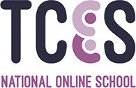 TCES National Online School