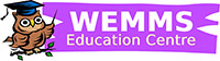 Wemms Education Centre