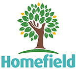 Homefield College