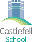 Castlefell School (Witherslack Group)
