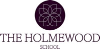The Holmewood School