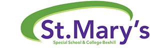 St Mary's School & Sixth Form College