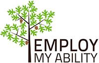 Employ My Ability - Gillingham, North Dorset