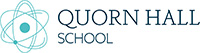 Quorn Hall School
