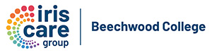 Beechwood College